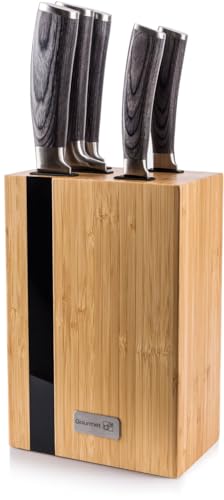 Repti Planet Hochwertige Heizmatte (5 W 14 x 15 cm) von ReptiPlanet