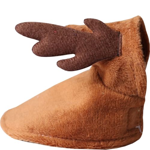 RETUOLWAG Weihnachts Papageien Umsätze Bequeme Vogelkostüm Neujahr Regulierbare Haustier Capes Cosplay Foto Requisiten Haustier Vogelzubehör RETUOLWAG Weihnachts Papageien Umsätze Bequeme Vogelkostüm Neujahr Regulierbare Haustier Capes Cosplay Foto Requisiten Haustier Vogelzubehör von RETUOLWAG