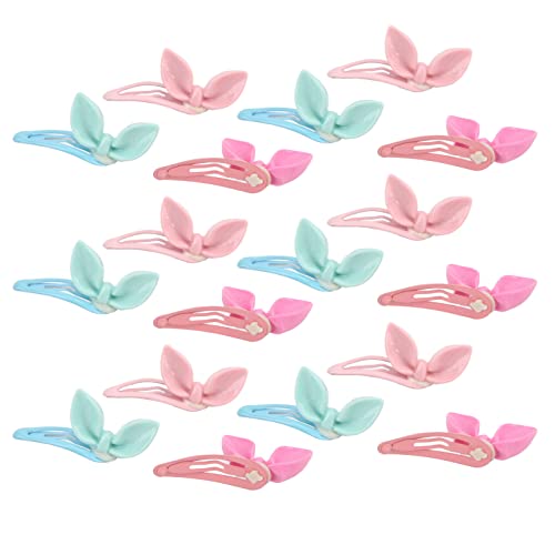 REXVTNS 18pcs Synthetische Haustierhaarklammern | Katzen Haarnadeln für Pflege/Weihnachten/Partys | Robuste Haarzubehör für Haustiere & Babys REXVTNS 18pcs Synthetische Haustierhaarklammern | Katzen Haarnadeln für Pflege/Weihnachten/Partys | Robuste Haarzubehör für Haustiere & Babys von REXVTNS