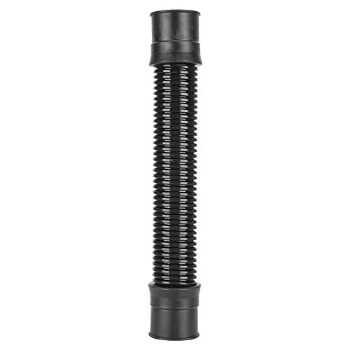 REXVTNS Fish Tank Corrugated Hose | 3 Sizes (1.0in / 1.3in / 1.6in) | Eva Material for Aquarium Waterfall/Pump Connection | Leak - Proof & Bendable Design (Inner Diameter 25mm (0.3 Meters)) von REXVTNS