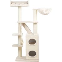 RHR Quality Kratzbaum Cat Paradise PLUS beige RHR Quality Kratzbaum Cat Paradise PLUS beige von RHR Quality