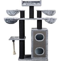 RHR Quality Kratzbaum Cat Paradise von RHR Quality