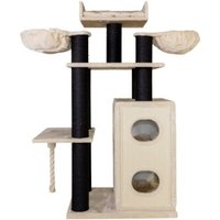 RHR Quality Kratzbaum Cat Paradise von RHR Quality