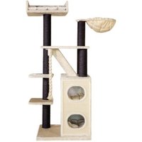 RHR Quality Kratzbaum Cat Penthouse RHR Quality Kratzbaum Cat Penthouse von RHR Quality