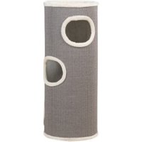 RHR Quality Kratzbaum Conny Lounge creme RHR Quality Kratzbaum Conny Lounge creme von RHR Quality