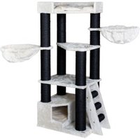 RHR Quality Kratzbaum Corner Coon Blackline RHR Quality Kratzbaum Corner Coon Blackline von RHR Quality