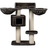 RHR Quality Kratzbaum Devon Rex PLUS taupe von RHR Quality