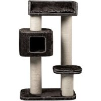 RHR Quality Kratzbaum Devon Rex taupe von RHR Quality