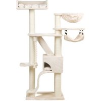 RHR Quality Kratzbaum Kilimandjaro de Luxe creme von RHR Quality