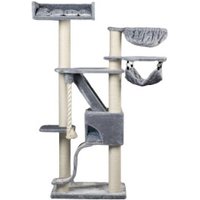 RHR Quality Kratzbaum Kilimandjaro de Luxe von RHR Quality