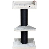 RHR Quality Kratzbaum Maine Coon Lounge Blackline RHR Quality Kratzbaum Maine Coon Lounge Blackline von RHR Quality