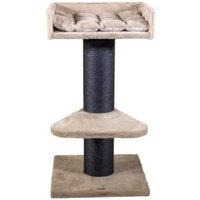 RHR Quality Kratzbaum Maine Coon Lounge von RHR Quality