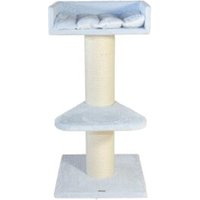 RHR Quality Kratzbaum Maine Coon Lounge RHR Quality Kratzbaum Maine Coon Lounge von RHR Quality