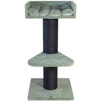 RHR Quality Kratzbaum Maine Coon Lounge von RHR Quality