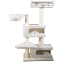 RHR Quality Kratzbaum Norwegian Cat Retreat RHR Quality Kratzbaum Norwegian Cat Retreat von RHR Quality