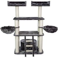 RHR Quality Kratzbaum Panther XXL RHR Quality Kratzbaum Panther XXL von RHR Quality