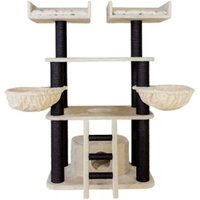 RHR Quality Kratzbaum Panther XXL RHR Quality Kratzbaum Panther XXL von RHR Quality