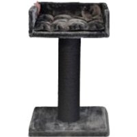 RHR Quality Kratzbaum Rogdoll Lounge RHR Quality Kratzbaum Rogdoll Lounge von RHR Quality