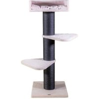 RHR Quality Kratzbaum Royalty B1 RHR Quality Kratzbaum Royalty B1 von RHR Quality