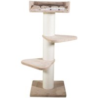 RHR Quality Kratzbaum Royalty B1 von RHR Quality