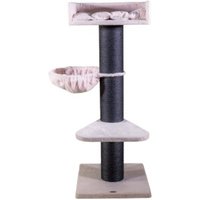 RHR Quality Kratzbaum Royalty LX1 RHR Quality Kratzbaum Royalty LX1 von RHR Quality