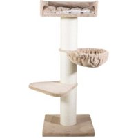 RHR Quality Kratzbaum Royalty LX1 von RHR Quality