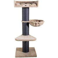 RHR Quality Kratzbaum Royalty LX1 von RHR Quality