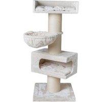 RHR Quality Kratzbaum Royalty Retreat RHR Quality Kratzbaum Royalty Retreat von RHR Quality