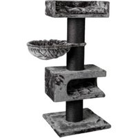 RHR Quality Kratzbaum Royalty Retreat RHR Quality Kratzbaum Royalty Retreat von RHR Quality