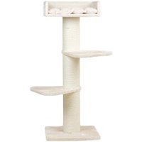 RHR Quality Kratzbaum Royalty creme RHR Quality Kratzbaum Royalty creme von RHR Quality