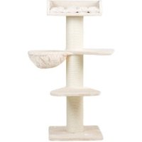 RHR Quality Kratzbaum Royalty creme RHR Quality Kratzbaum Royalty creme von RHR Quality