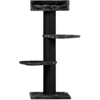 RHR Quality Kratzbaum Royalty von RHR Quality