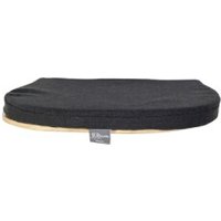 RHR Quality RHRQuality Wandmöbel Katzenbett de Luxe RHR Quality RHRQuality Wandmöbel Katzenbett de Luxe von RHR Quality