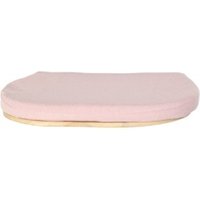 RHR Quality RHRQuality Wandmöbel Katzenbett de Luxe von RHR Quality
