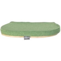 RHR Quality RHRQuality Wandmöbel Katzenbett de Luxe von RHR Quality