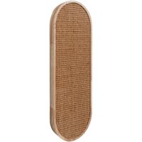 RHR Quality RHRQuality Wandmöbel Kratzbrett de Luxe RHR Quality RHRQuality Wandmöbel Kratzbrett de Luxe von RHR Quality