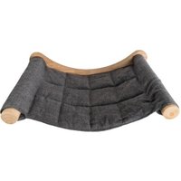 RHR Quality Wandmöbel Kletterwand Katze - Hängematte RHR Quality Wandmöbel Kletterwand Katze - Hängematte von RHR Quality