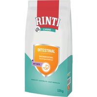 RINTI Canine Intestinal - 2 x 12 kg von Rinti
