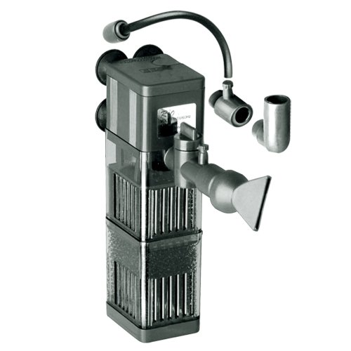 Rio Mini 180 Internal Power Filter für Aquarium von RIO
