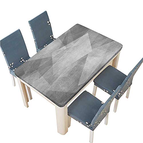 RIYAN Aquarium-Schwamm, Wasserfilter, Luftpumpe, Aquarium-Reinigungsfilter, Aquarium-Zubehör, 1 Stück L RIYAN Aquarium-Schwamm, Wasserfilter, Luftpumpe, Aquarium-Reinigungsfilter, Aquarium-Zubehör, 1 Stück L von RIYAN