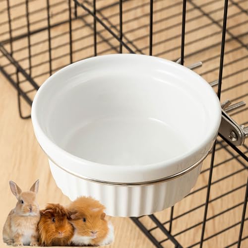 Keramik-Hängende Futternäpfe für Haustiere Keramik-Hängende Futternäpfe für Haustiere von RMNHPTK