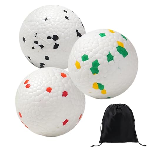 RNXSIB hundeball RNXSIB hundeball von RNXSIB