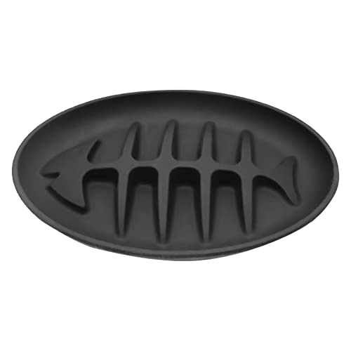 Hund Slow Feeder, Pet Silikon Hundenäpfe Slow Feeder, Katze Slow Feeder, Langsam Fressen Hundenapf mit Anti-Choking Puzzle Design für Kleine, Große Hunde & Katzen, Interaktiver Rutschfester Hund Slow von ROCKIA