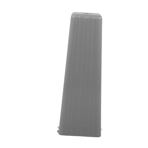 ROMISBABA Mesh-hundetoilette Urinführungssäule Welpentrainingsurinal Bequem Für Haustiere ROMISBABA Mesh-hundetoilette Urinführungssäule Welpentrainingsurinal Bequem Für Haustiere von ROMISBABA