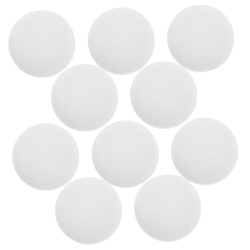 ROMISBABA Tragbare Co2-Tabletten für Aquarien Co2-Ergänzung Einfach zu verwenden Keine Blasen für Pflanzen ROMISBABA Tragbare Co2-Tabletten für Aquarien Co2-Ergänzung Einfach zu verwenden Keine Blasen für Pflanzen von ROMISBABA