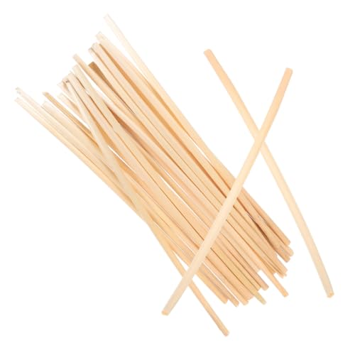 ROMISBABA 1 Packung Papagei Kauspielzeug Vogel Hängendes Kauspielzeug Sicheres Spaß Vogel Spielzeug 50g Paket ROMISBABA 1 Packung Papagei Kauspielzeug Vogel Hängendes Kauspielzeug Sicheres Spaß Vogel Spielzeug 50g Paket von ROMISBABA