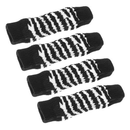 ROMISBABA 1 Satz Anti-Schmutz-Socken für Hunde Hundezubehör austauschbare Hundesocken socken für hundepfoten Schuhe für hundepfoten Kniebandage Haustier atmungsaktive Baumwollsocken ROMISBABA 1 Satz Anti-Schmutz-Socken für Hunde Hundezubehör austauschbare Hundesocken socken für hundepfoten Schuhe für hundepfoten Kniebandage Haustier atmungsaktive Baumwollsocken von ROMISBABA