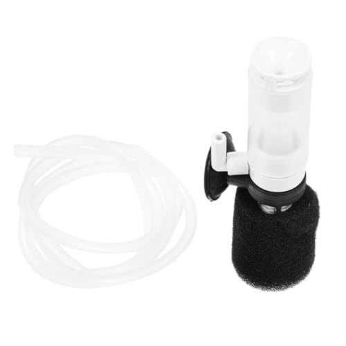 ROMISBABA 1 Satz Aquarium Mülleimer Mit Deckel Nachahmung Von Rattan-mülleimern Mehrschichtfilter Perlenschlammspiegel Minispiegel Materialpaketspiegel Epoxy-plattenform Rostfreier Stahl ROMISBABA 1 Satz Aquarium Mülleimer Mit Deckel Nachahmung Von Rattan-mülleimern Mehrschichtfilter Perlenschlammspiegel Minispiegel Materialpaketspiegel Epoxy-plattenform Rostfreier Stahl von ROMISBABA
