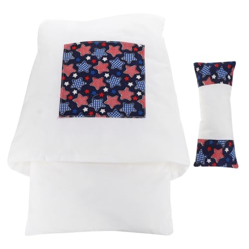 ROMISBABA 1 Set Abnehmbare Und Waschbare Katzen Und Hundehütte Haustierbett Katzenschlafsack Hundeschlafkissen Haustierschlafsack Katzenbettmatte Katzenschlafkissen Warmes Nest ROMISBABA 1 Set Abnehmbare Und Waschbare Katzen Und Hundehütte Haustierbett Katzenschlafsack Hundeschlafkissen Haustierschlafsack Katzenbettmatte Katzenschlafkissen Warmes Nest von ROMISBABA