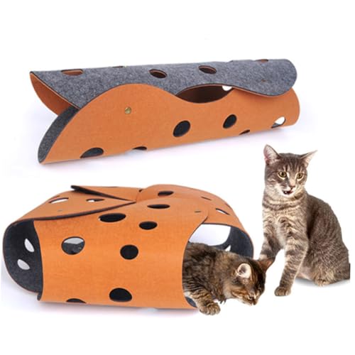 ROMISBABA 1 Stück Fenster Haustierbett Katze Wohnungskatzen Katzenbett Haustier-schlafbett Katzenhausbett Haustier Warmes Black ROMISBABA 1 Stück Fenster Haustierbett Katze Wohnungskatzen Katzenbett Haustier-schlafbett Katzenhausbett Haustier Warmes Black von ROMISBABA